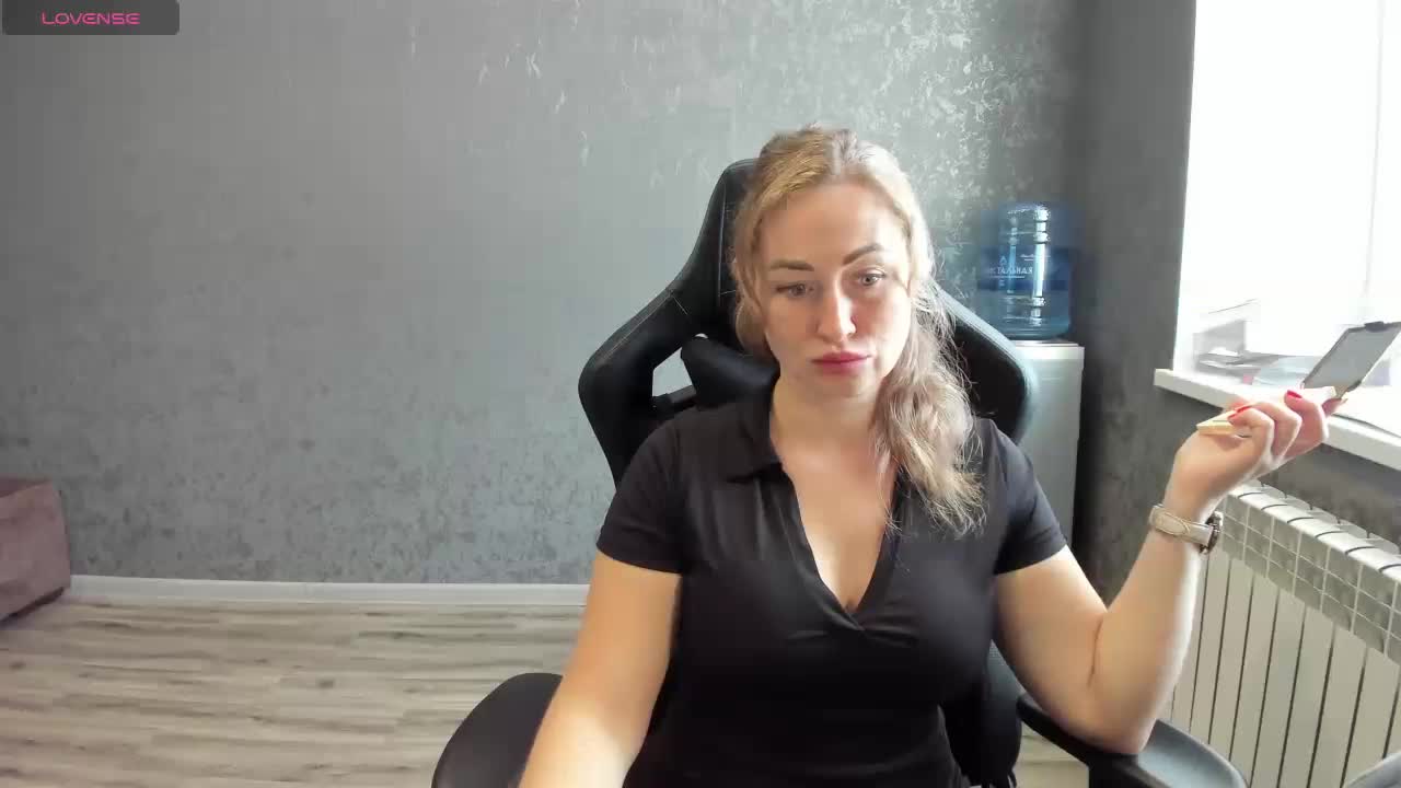 goddesssssss Live Sex March 6, 2026