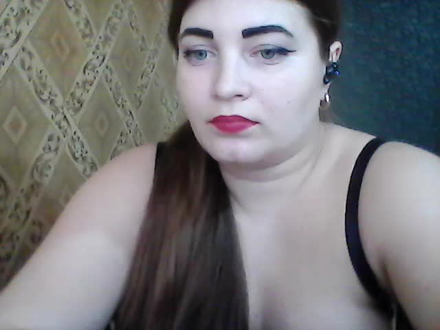 Elizabeth_Meow Live Sex March 6, 2026