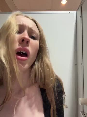 LiiBaby Live Sex March 6, 2026