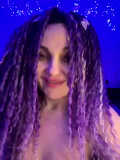 Murrka_ Live Sex March 6, 2026