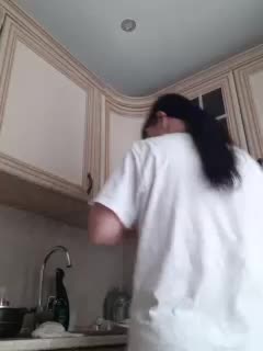 Zlykaa Live Sex March 6, 2026