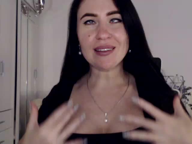 olexamiller Live Sex March 6, 2026