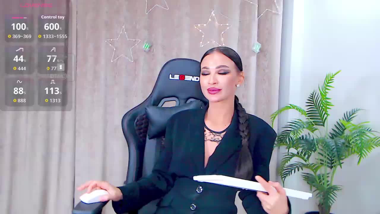 poshno1 Live Sex March 6, 2026