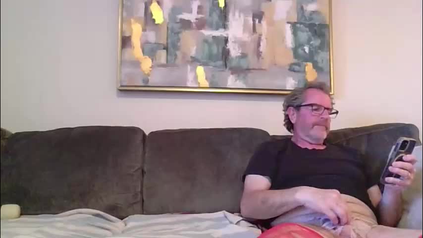 oneoften1000 Live Sex March 6, 2026