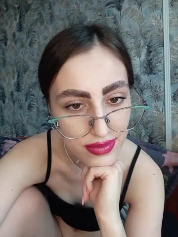 kiska-kira Live Sex March 6, 2026