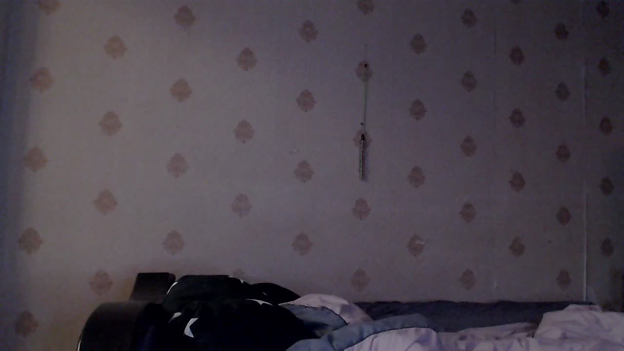 Yrriel_Autist Live Sex March 6, 2026