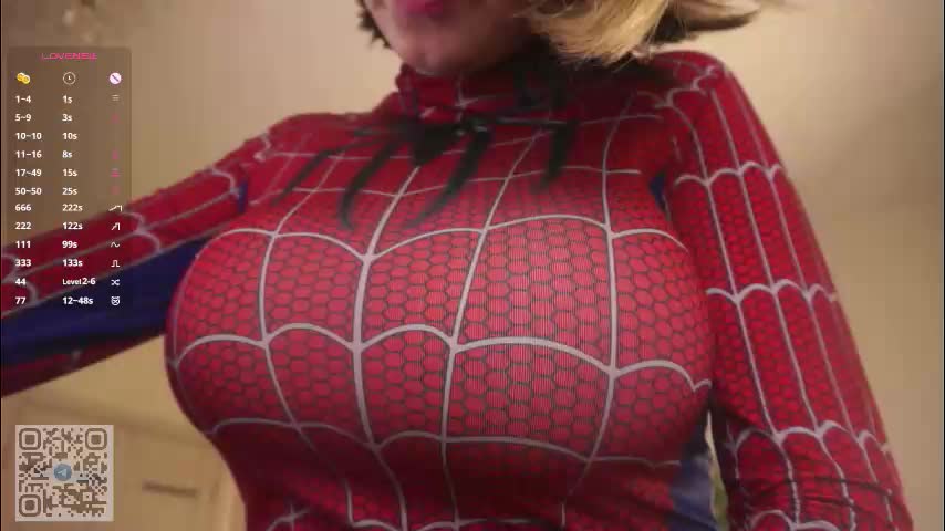 forestproject Live Sex March 6, 2026