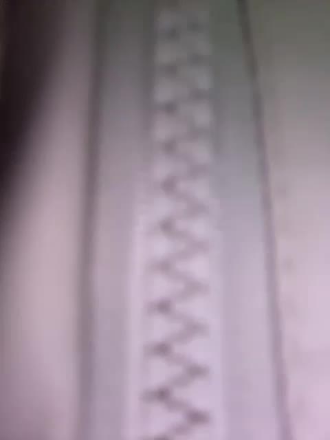 GiaVibey Live Sex March 6, 2026