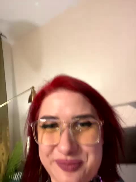 Miss-Meagggg Live Sex March 6, 2026