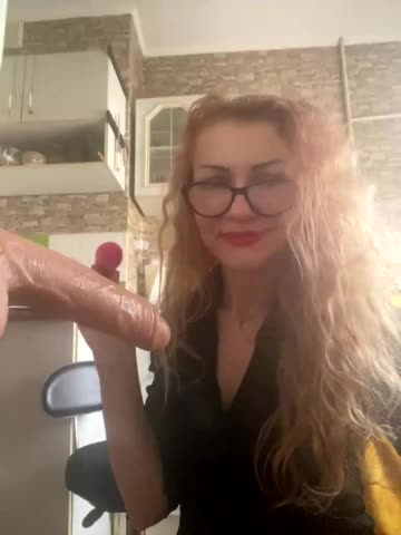 Ritia Live Sex March 6, 2026