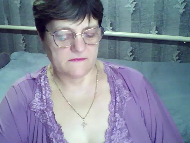 ElzaJewel Live Sex March 6, 2026