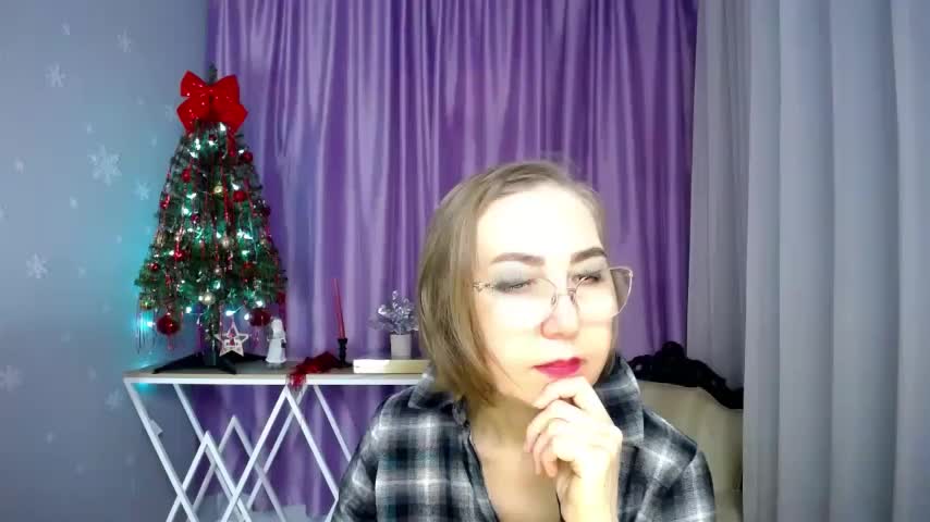 queen_a_n_i Live Sex March 6, 2026