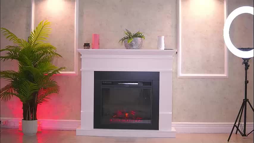 abbela_white Live Sex March 6, 2026