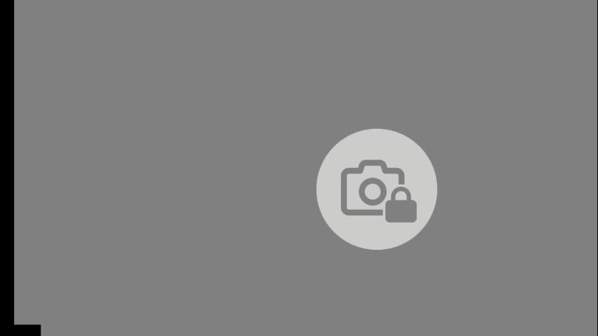 monroelovesyou Live Sex March 6, 2026