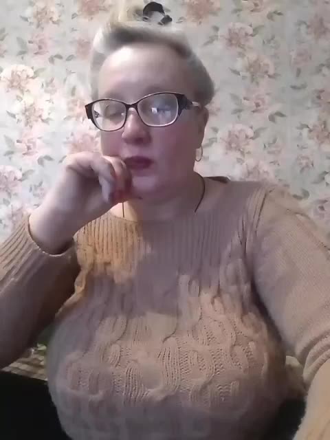 CerdAyaz Live Sex March 6, 2026