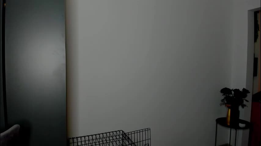 patricia_bloom Live Sex March 6, 2026