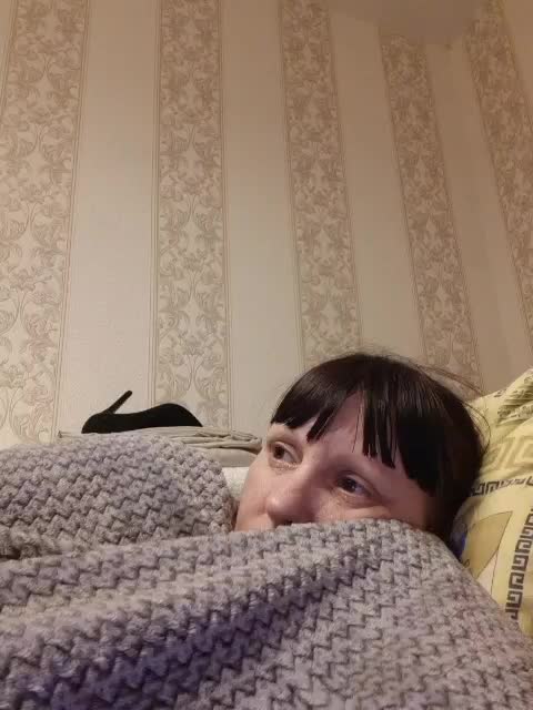 Zlykaa Live Sex March 6, 2026