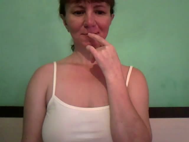 Vredina_Ksu Live Sex March 6, 2026