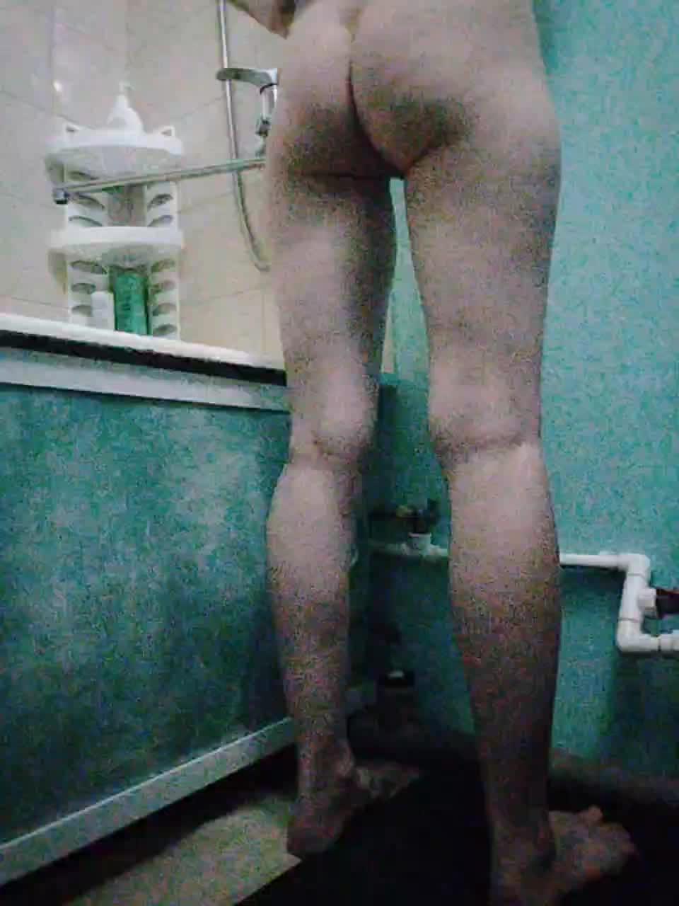 ---Nastya--- Live Sex March 6, 2026