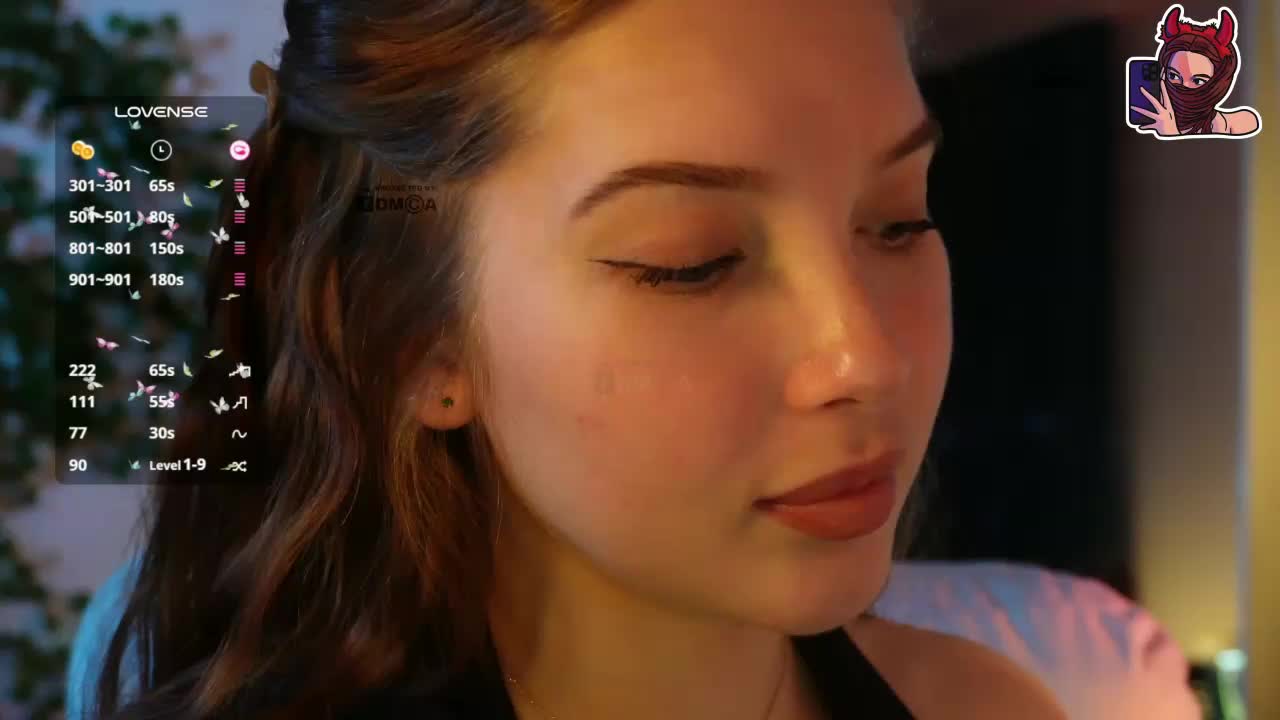 _Q_ Live Sex March 6, 2026