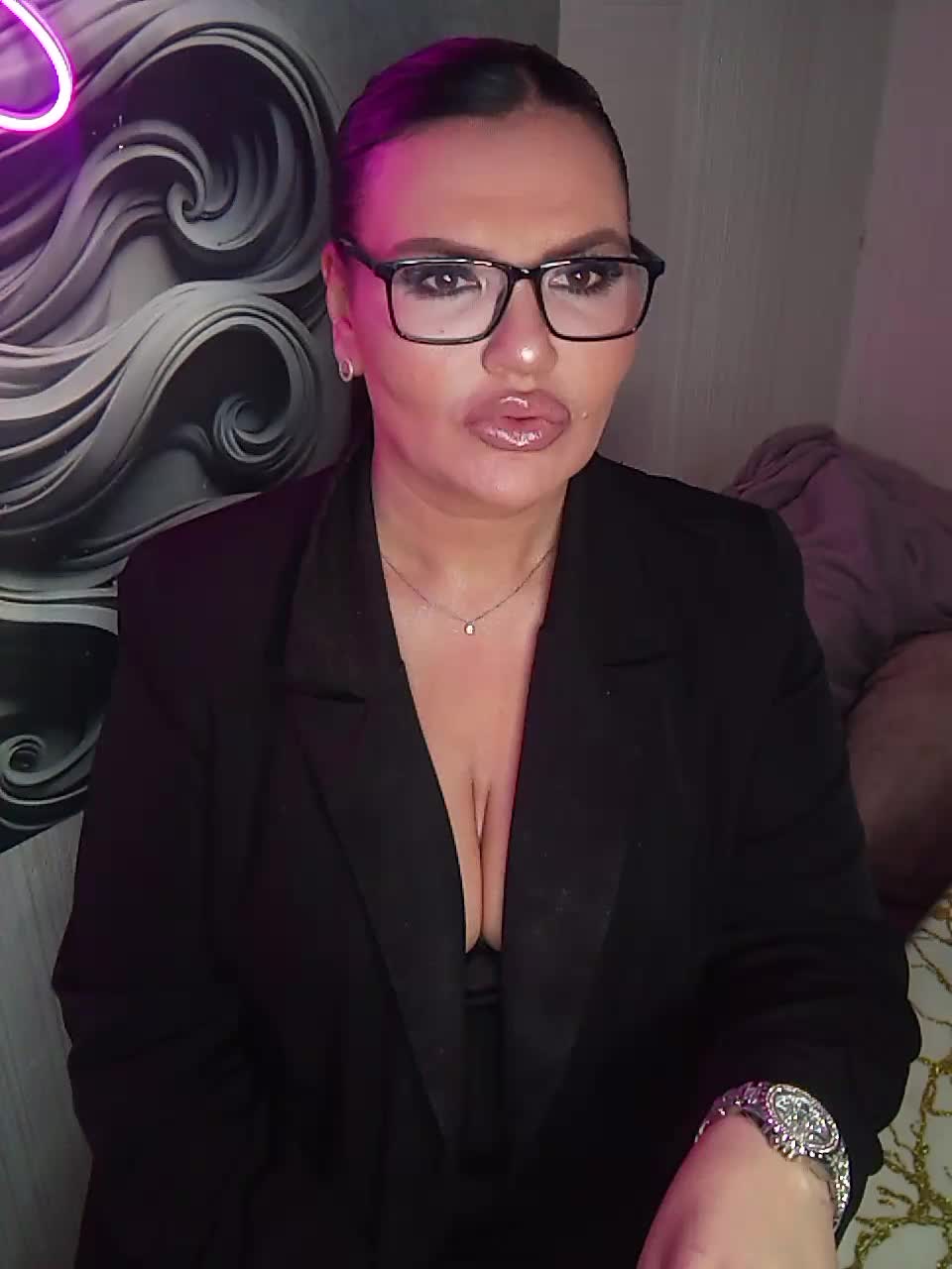 Brunetochkaaa Live Sex March 6, 2026