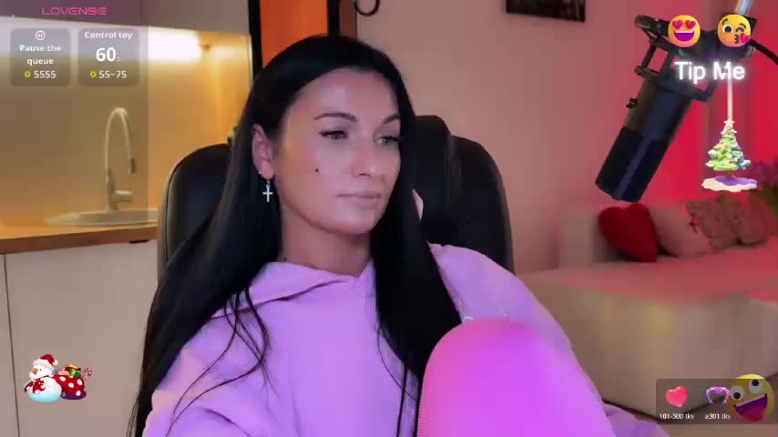 _UkRaiNo4Ka_ Live Sex March 6, 2026