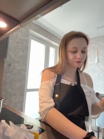 Bonechka Live Sex March 6, 2026