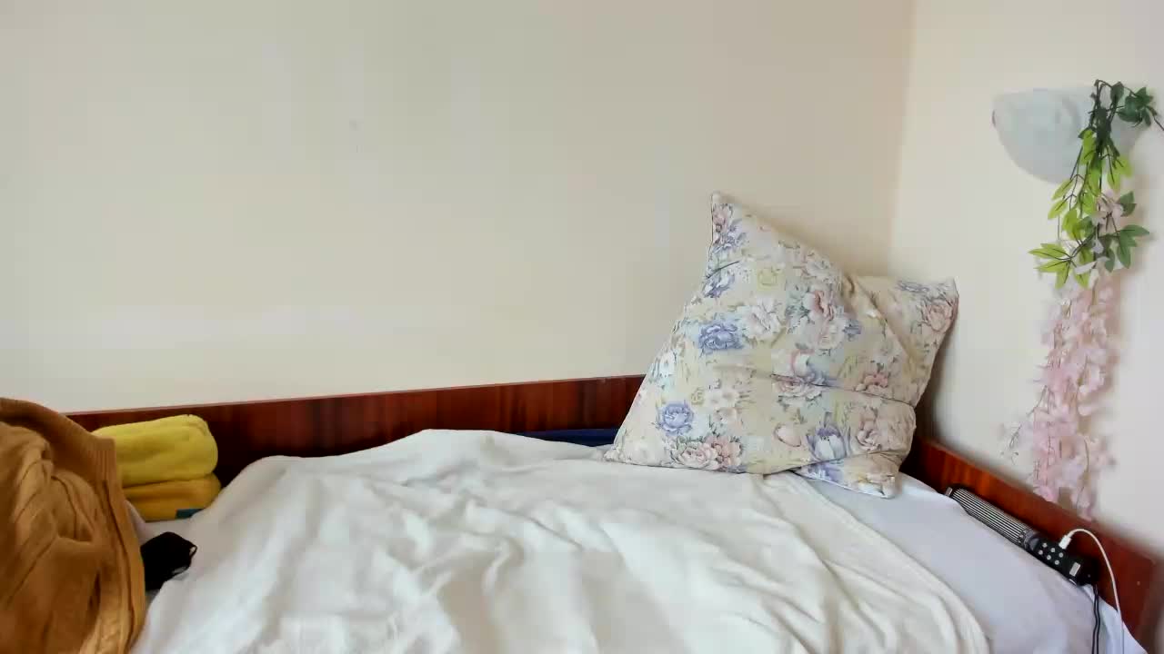 Honeykrisspussy Live Sex March 6, 2026