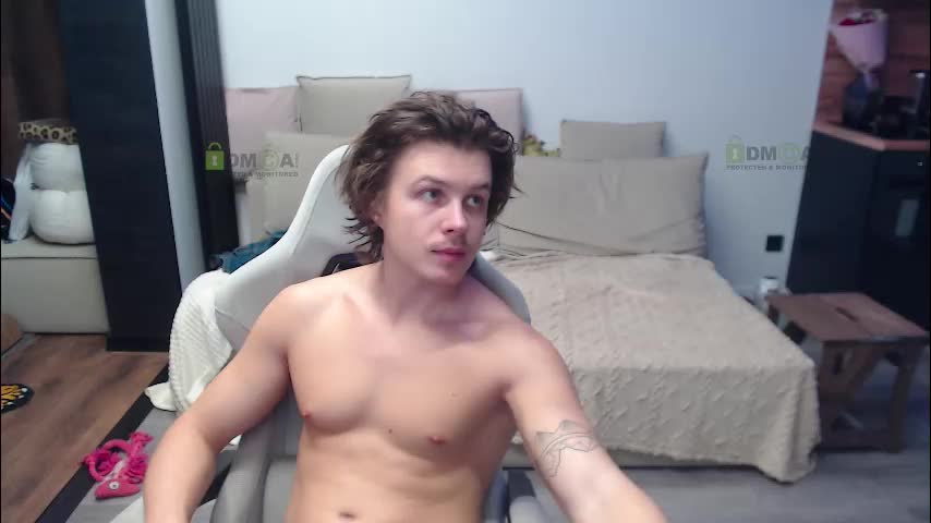 sunny1girl Live Sex March 6, 2026