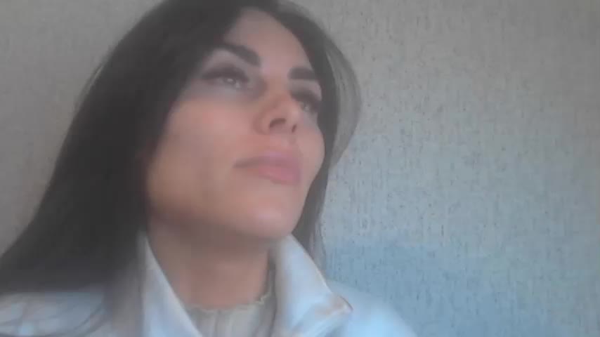 Gospozha-888 Live Sex March 6, 2026