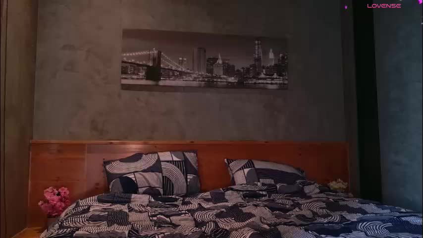 duomoon Live Sex March 6, 2026