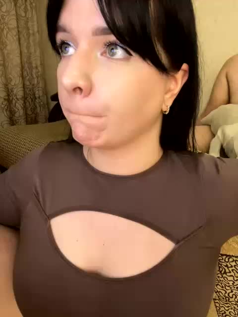 HellMor Live Sex March 6, 2026