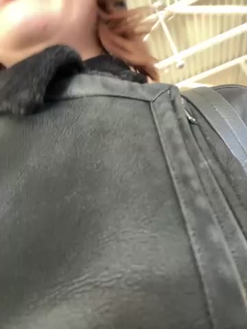 RinaCat Live Sex March 6, 2026