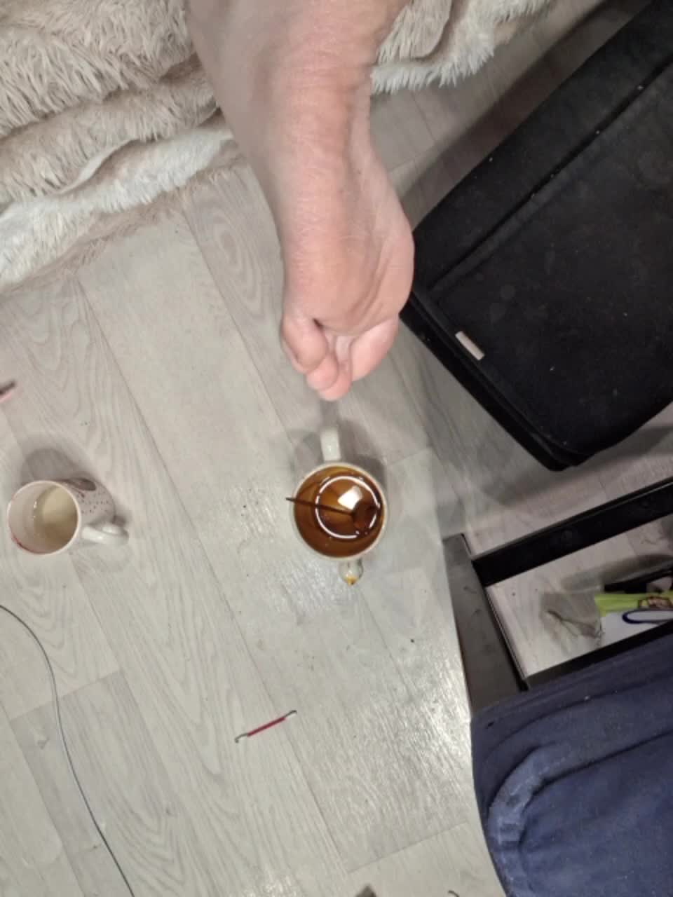 -scyrim- Live Sex March 6, 2026