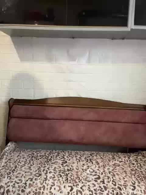 Wiskey Live Sex March 6, 2026