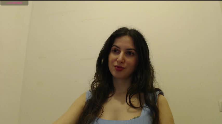 _Hot_Lady_ Live Sex March 6, 2026