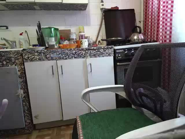 marusa0 Live Sex March 6, 2026