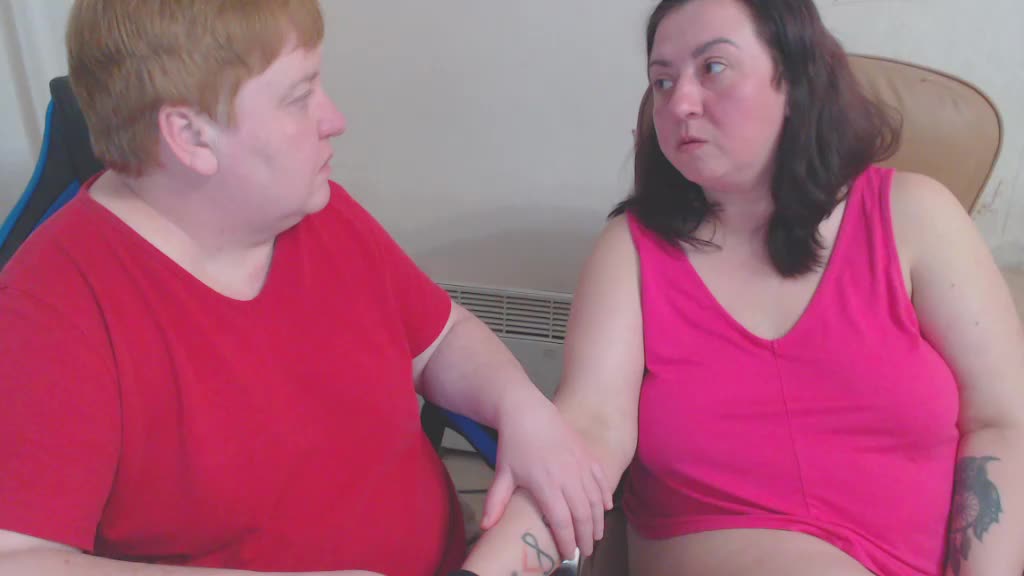 XMollyJaneEX Live Sex March 6, 2026