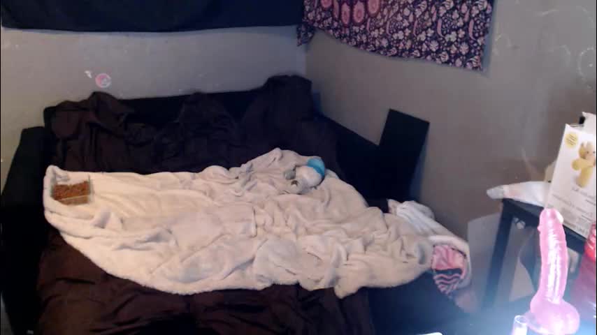 londonray Live Sex March 6, 2026