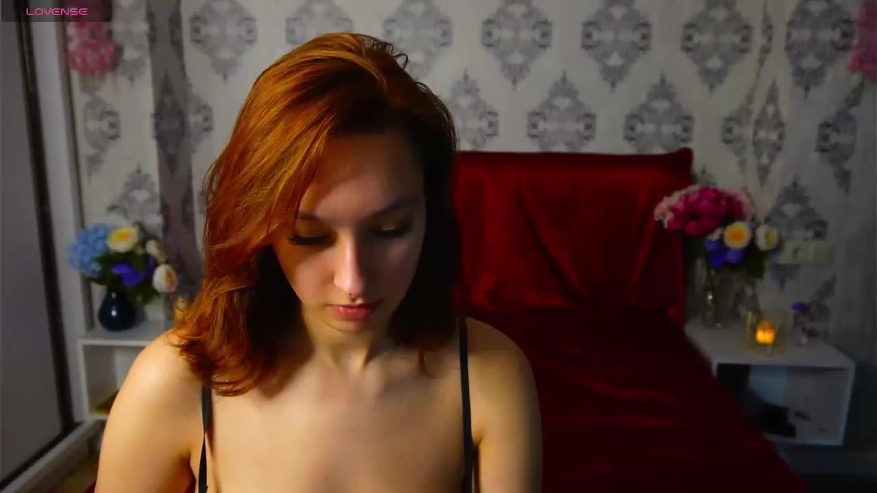 LylianRose Live Sex March 6, 2026