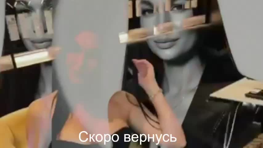 _UkRaiNo4Ka_ Live Sex March 6, 2026