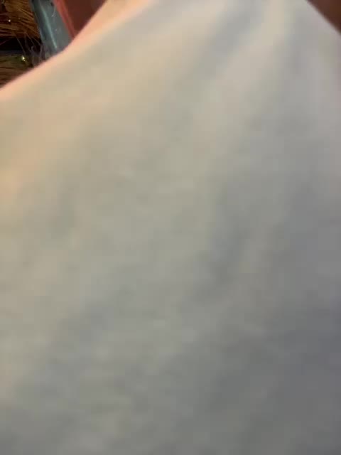 HOT_honey Live Sex March 6, 2026