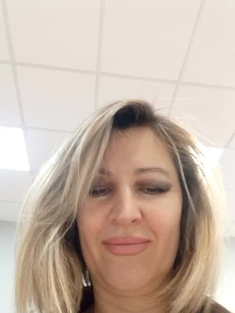 LagoonJoy Live Sex March 6, 2026