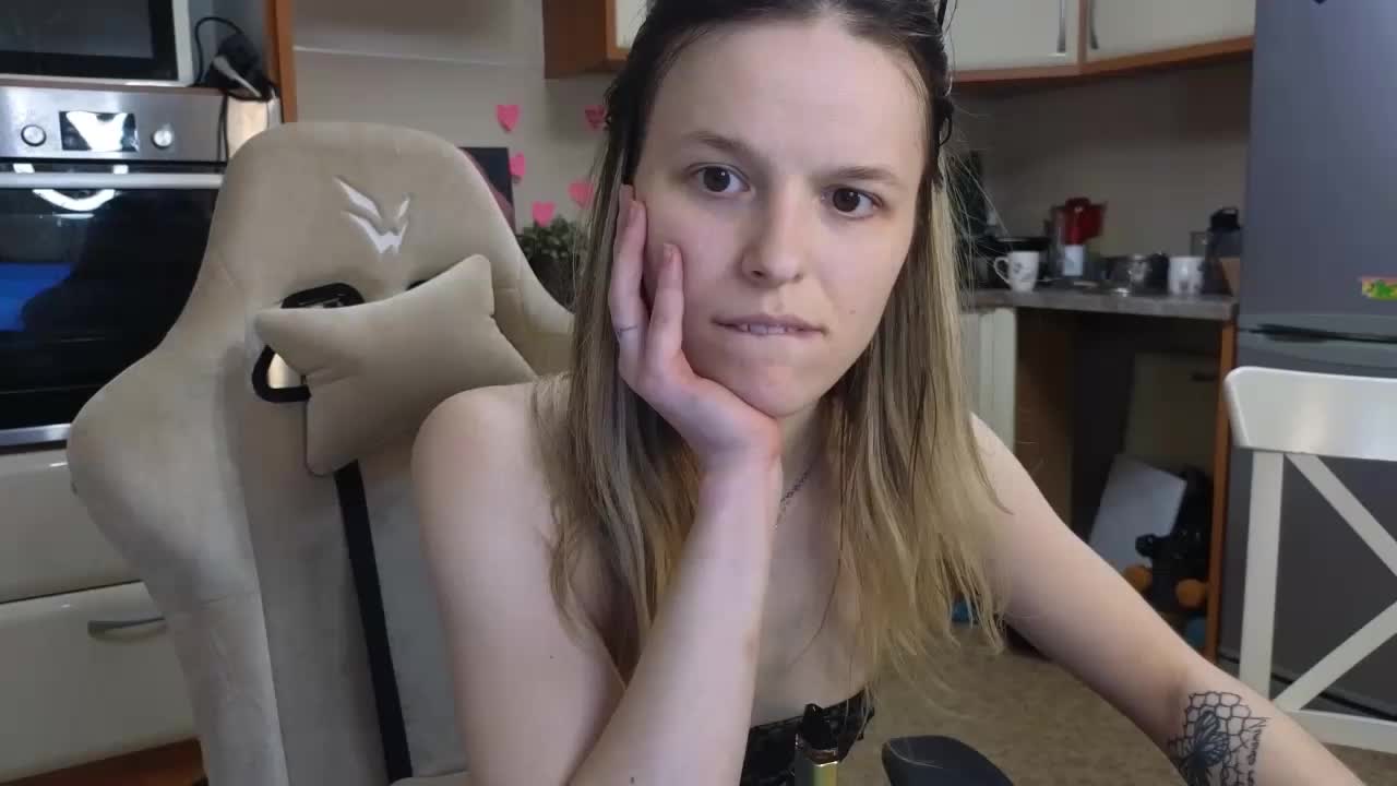 mali- Live Sex March 6, 2026