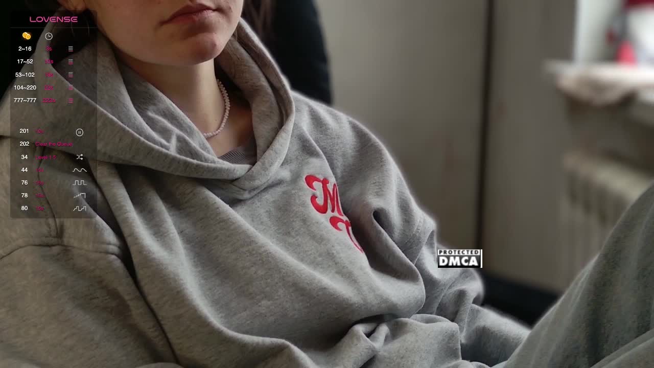 asexysmile Live Sex March 6, 2026