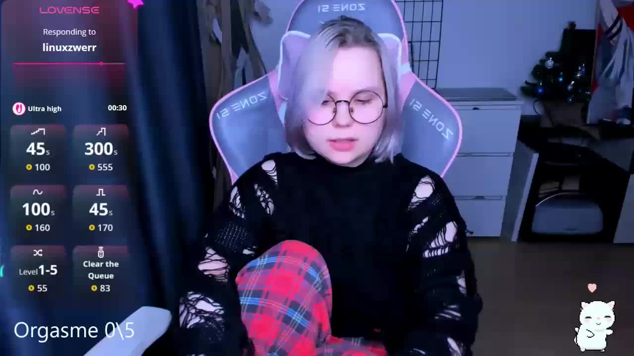 hellfire-club Live Sex March 6, 2026