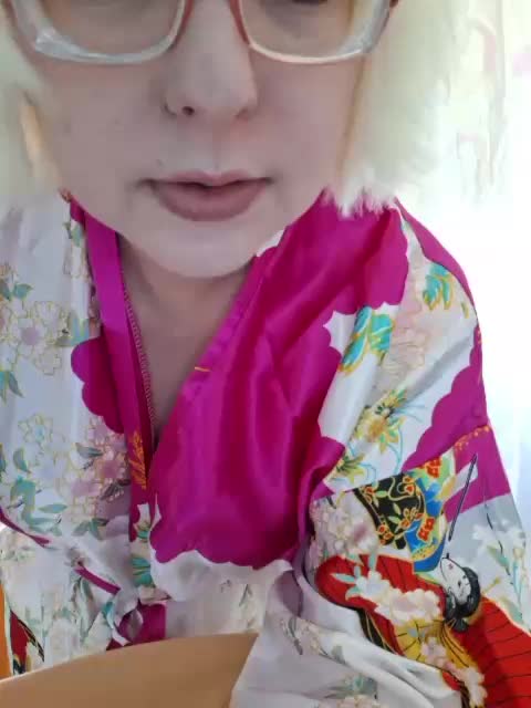 Vika211 Live Sex March 6, 2026
