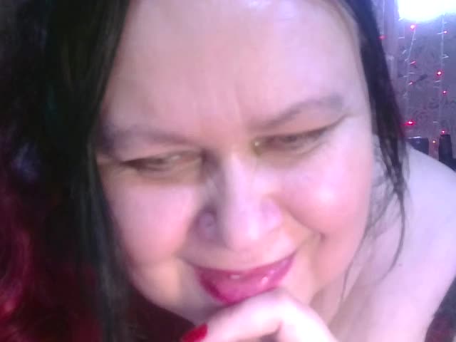 CharleeKendall Live Sex March 6, 2026