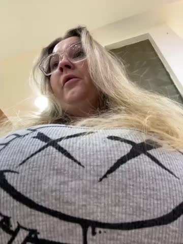 Teya_moon_ Live Sex March 6, 2026