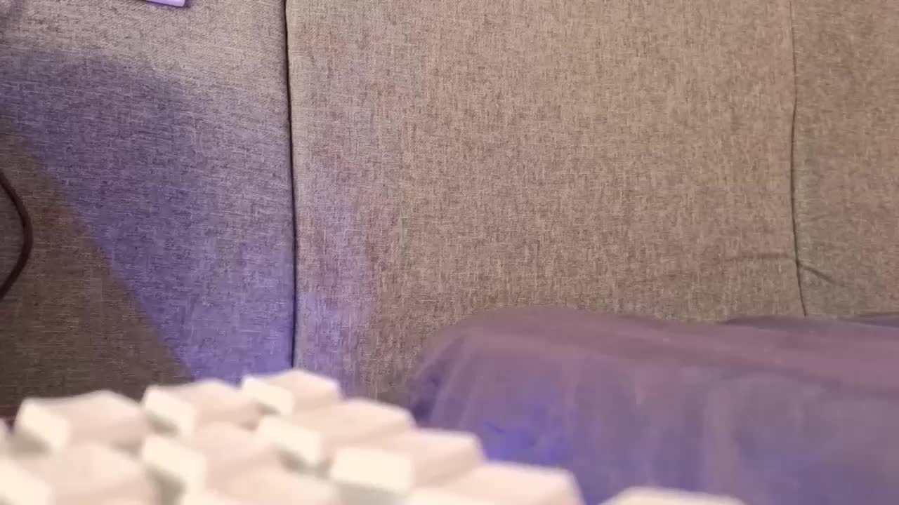 Alicee-teasee Live Sex March 6, 2026